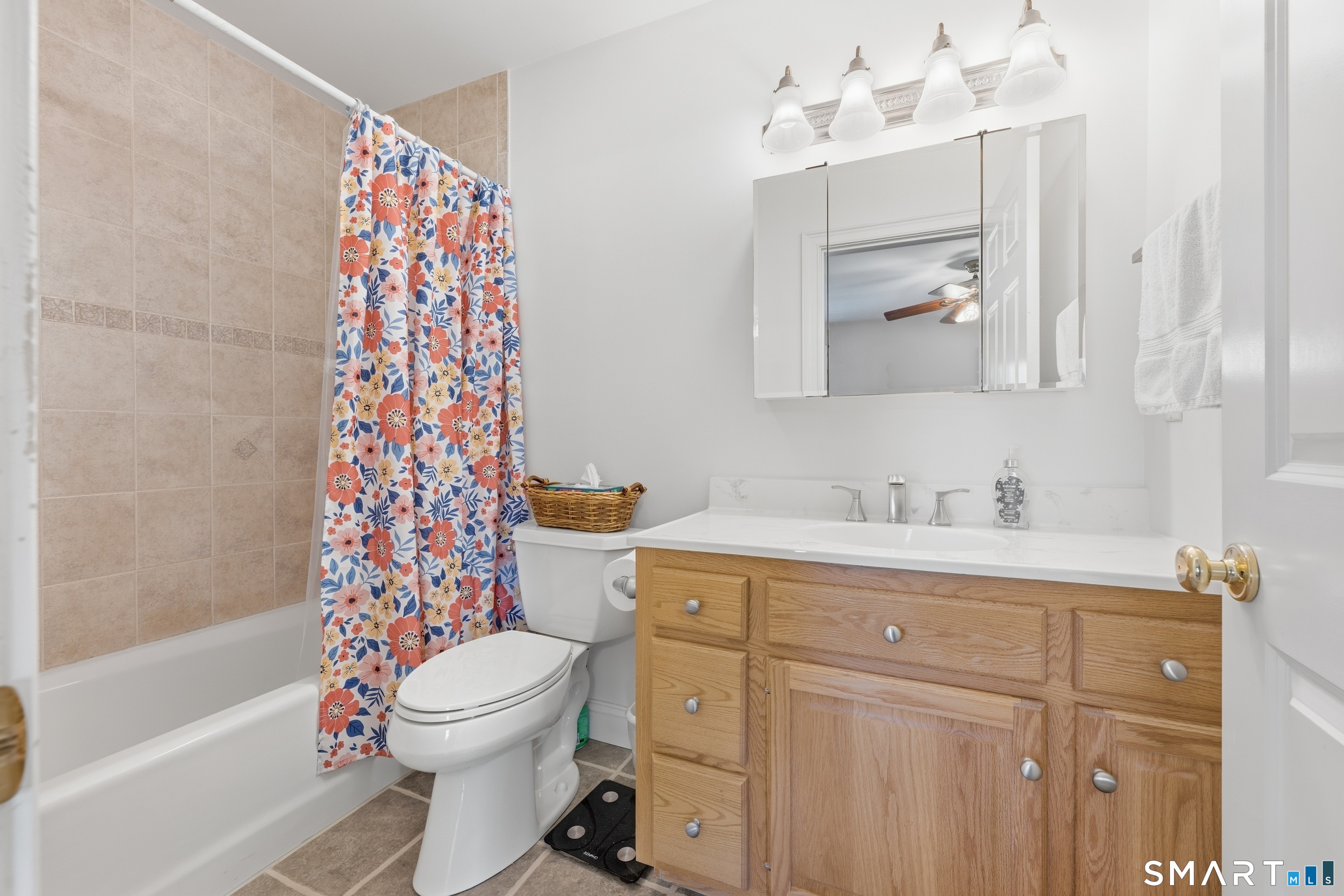 5 Arrowhead Road Trumbull CT 06611