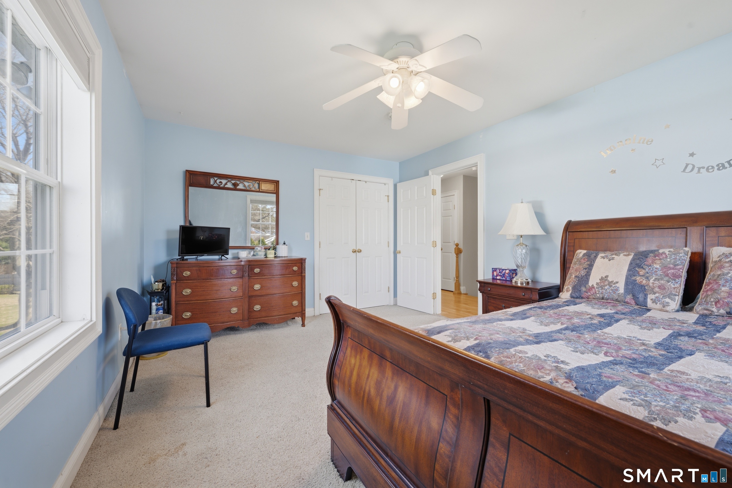 5 Arrowhead Road Trumbull CT 06611