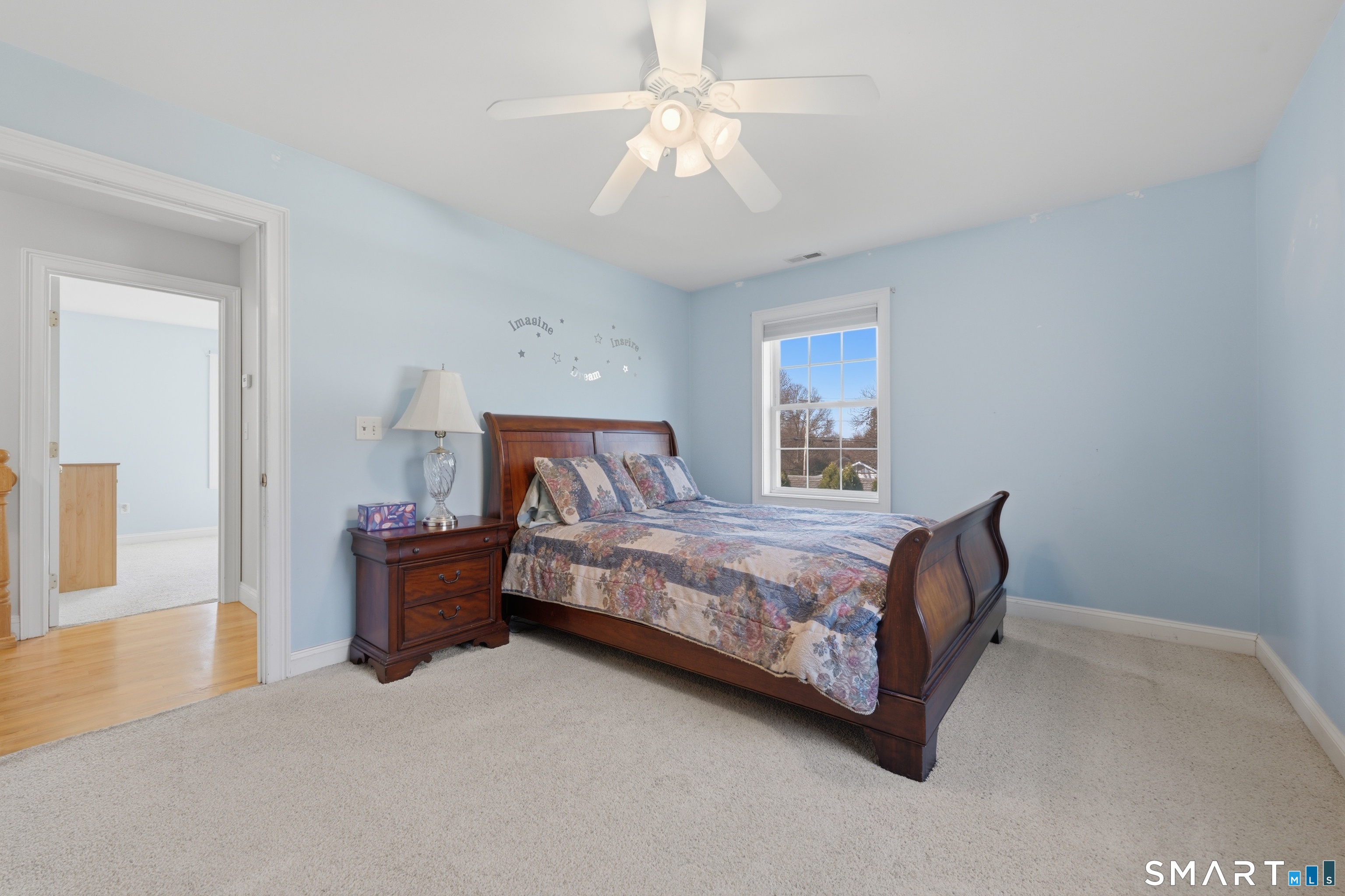 5 Arrowhead Road Trumbull CT 06611