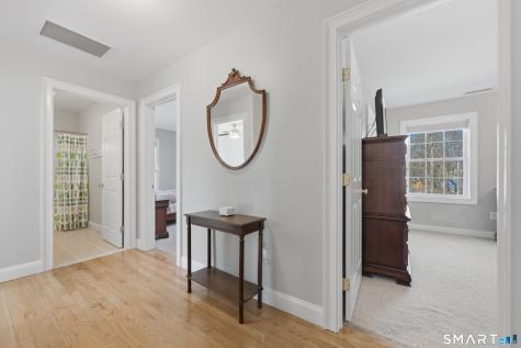 5 Arrowhead Road Trumbull CT 06611