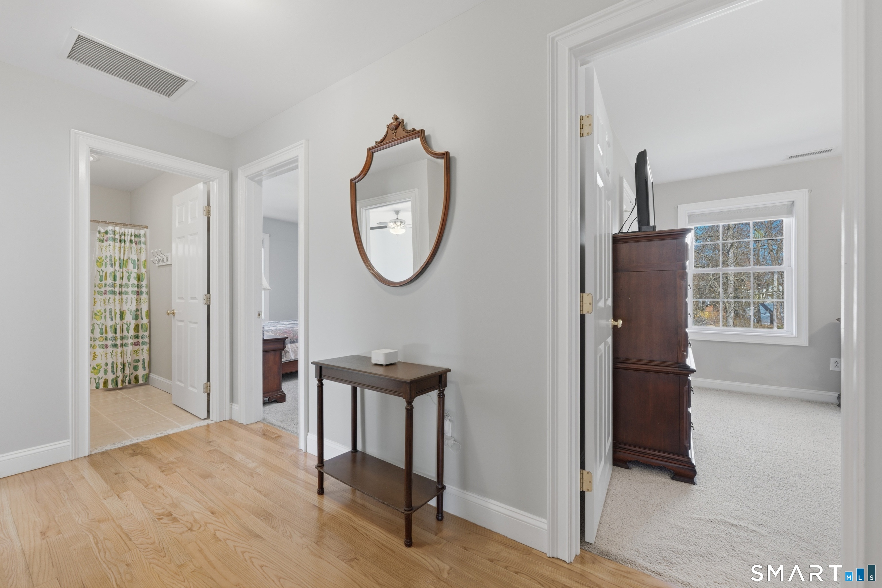 5 Arrowhead Road Trumbull CT 06611