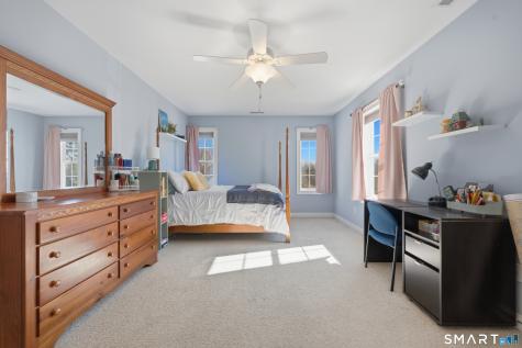 5 Arrowhead Road Trumbull CT 06611