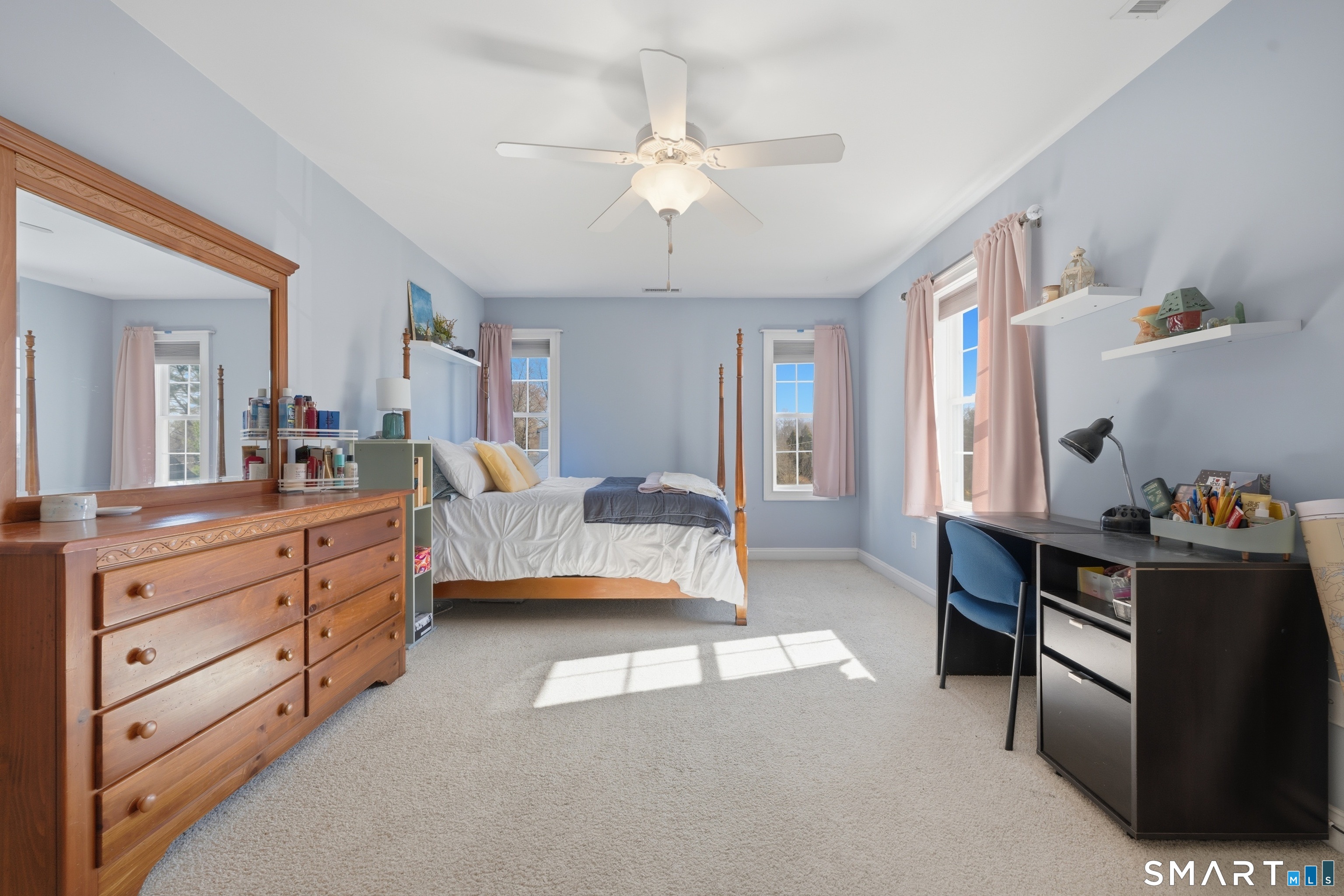 5 Arrowhead Road Trumbull CT 06611