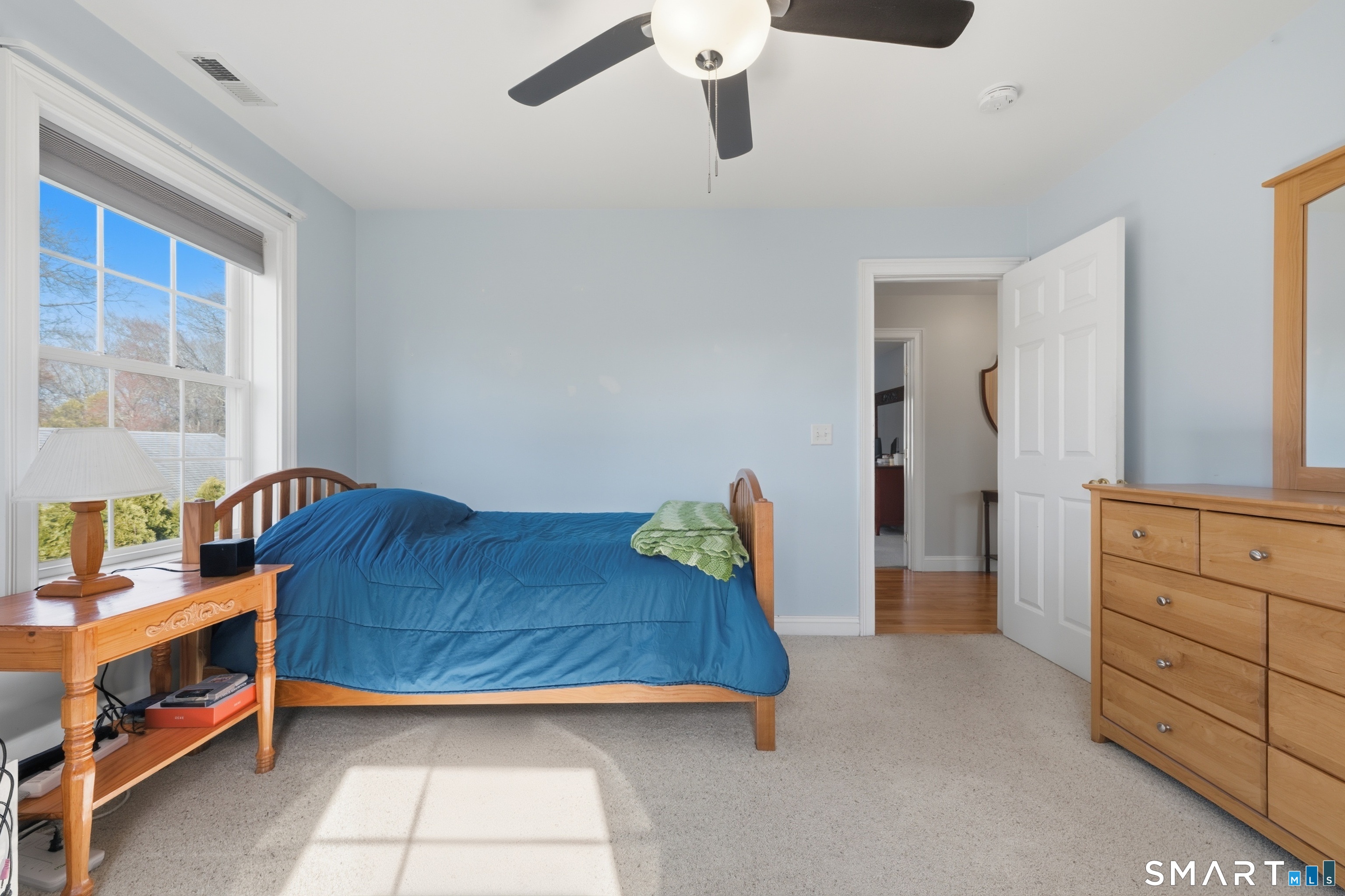 5 Arrowhead Road Trumbull CT 06611