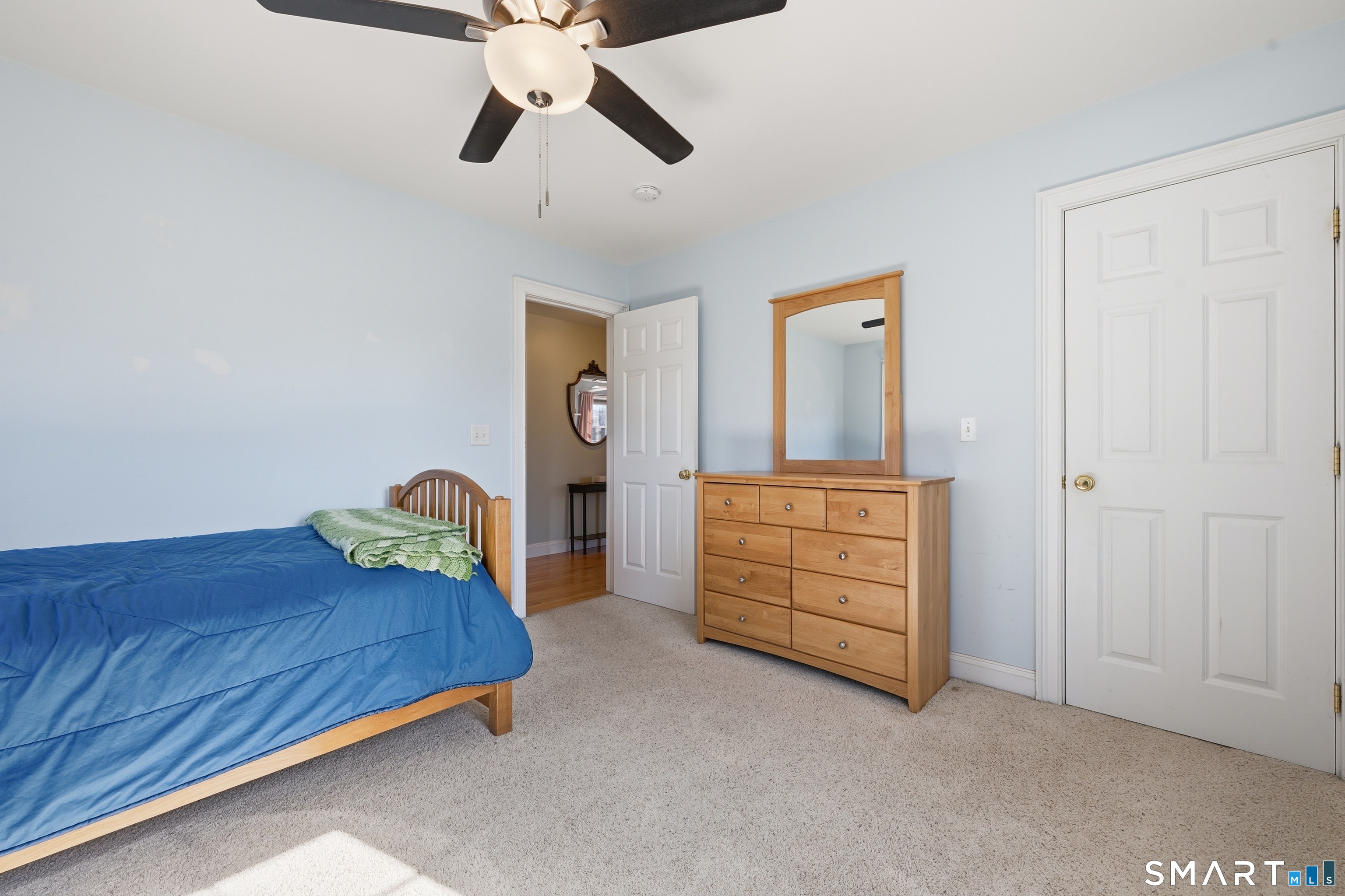 5 Arrowhead Road Trumbull CT 06611