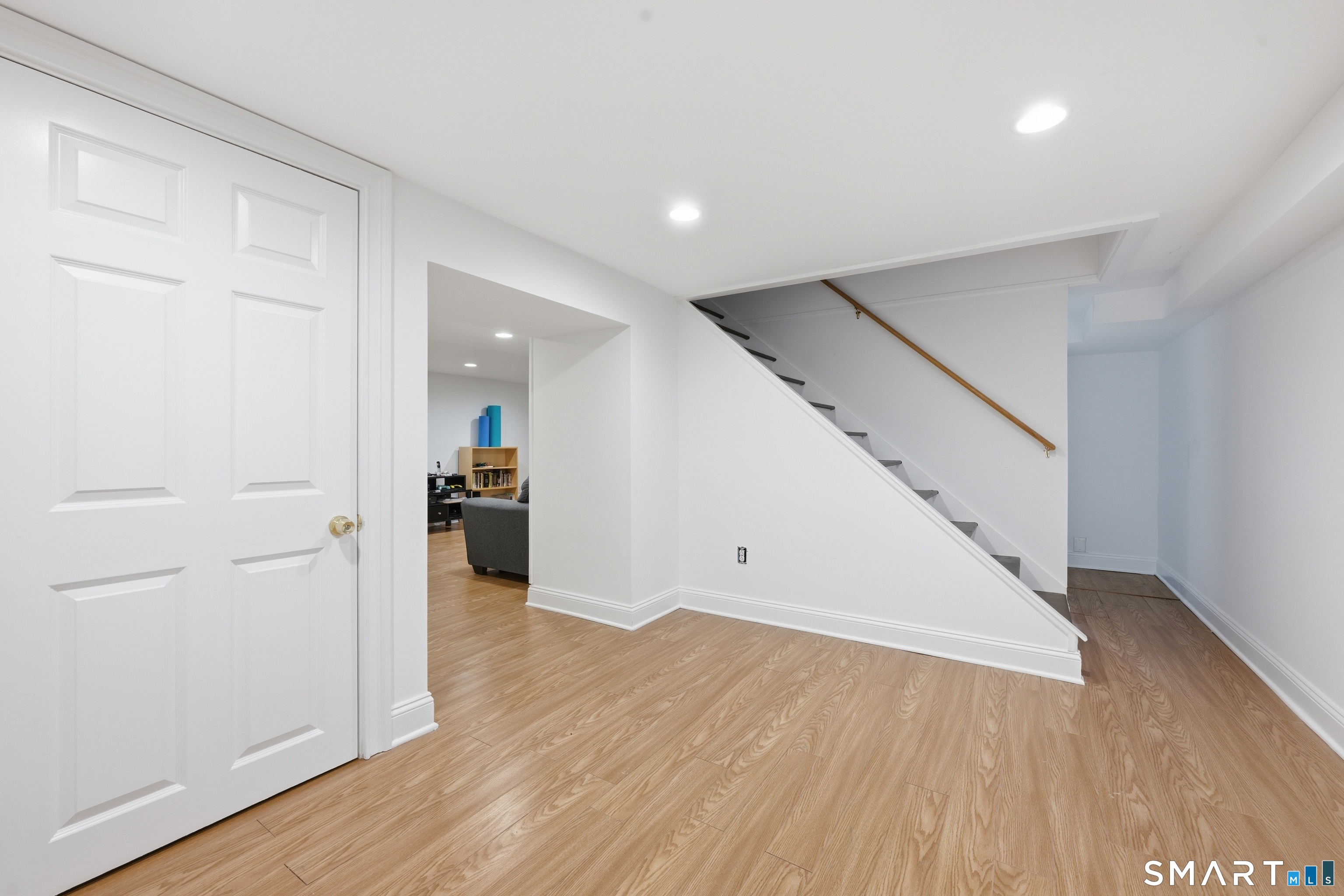 5 Arrowhead Road Trumbull CT 06611