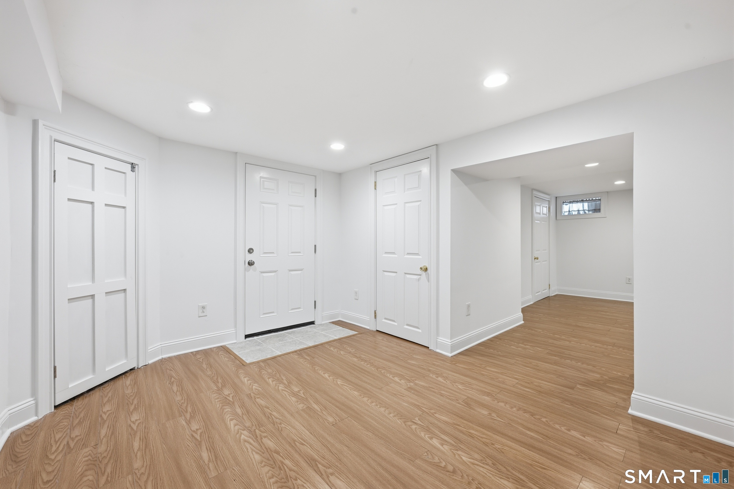 5 Arrowhead Road Trumbull CT 06611