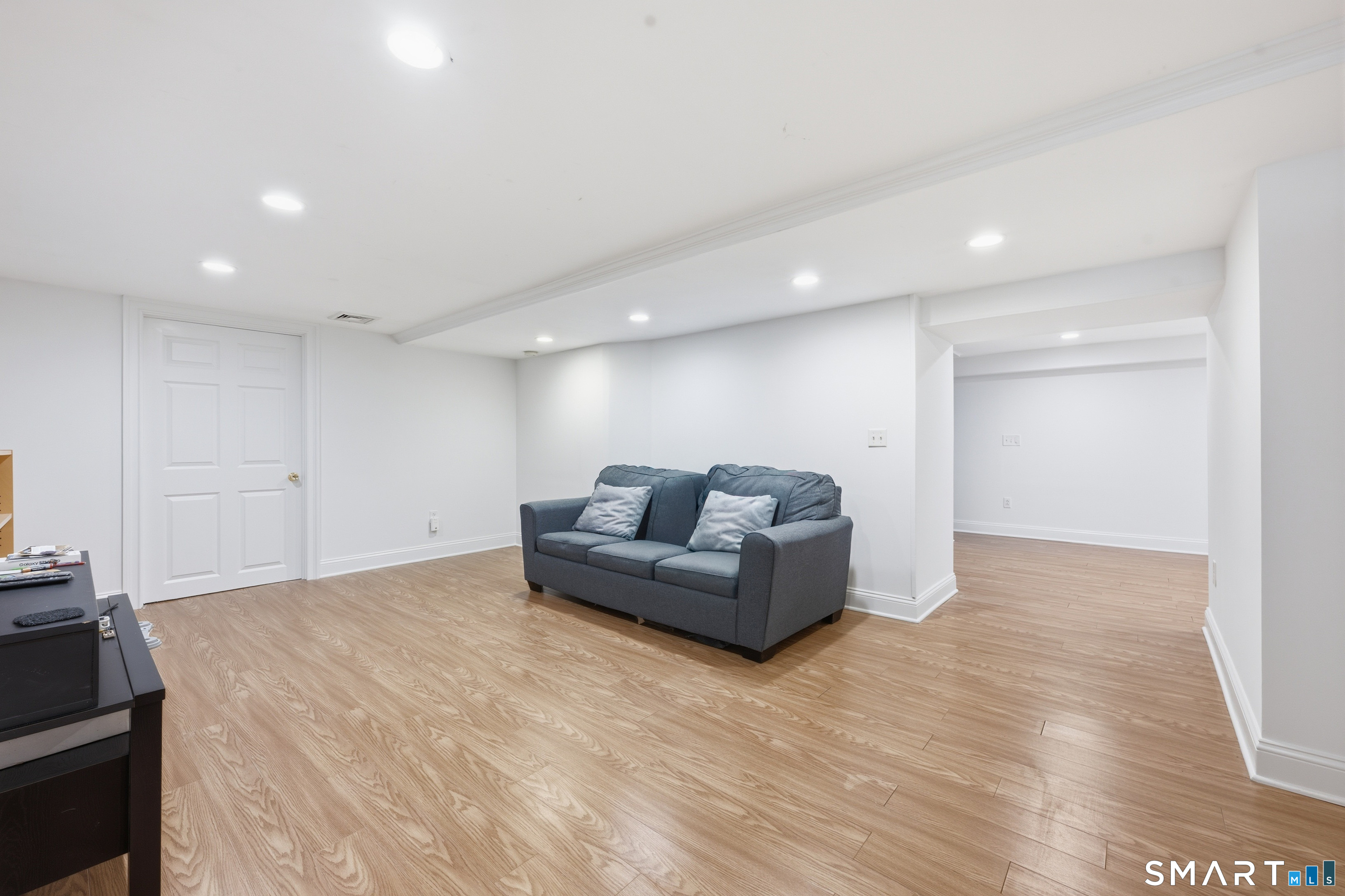 5 Arrowhead Road Trumbull CT 06611