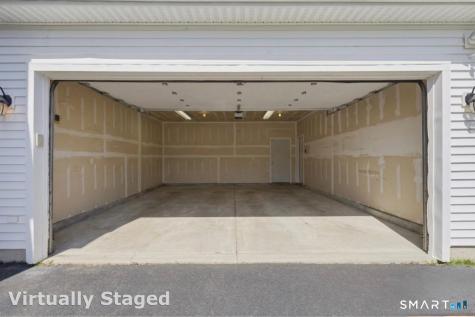 5 Arrowhead Road Trumbull CT 06611