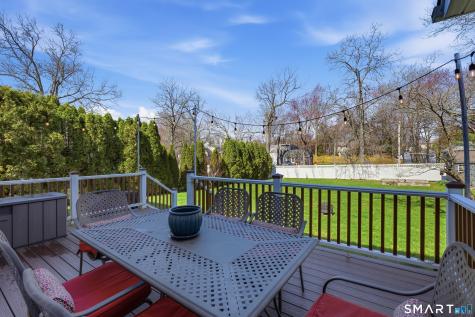 5 Arrowhead Road Trumbull CT 06611