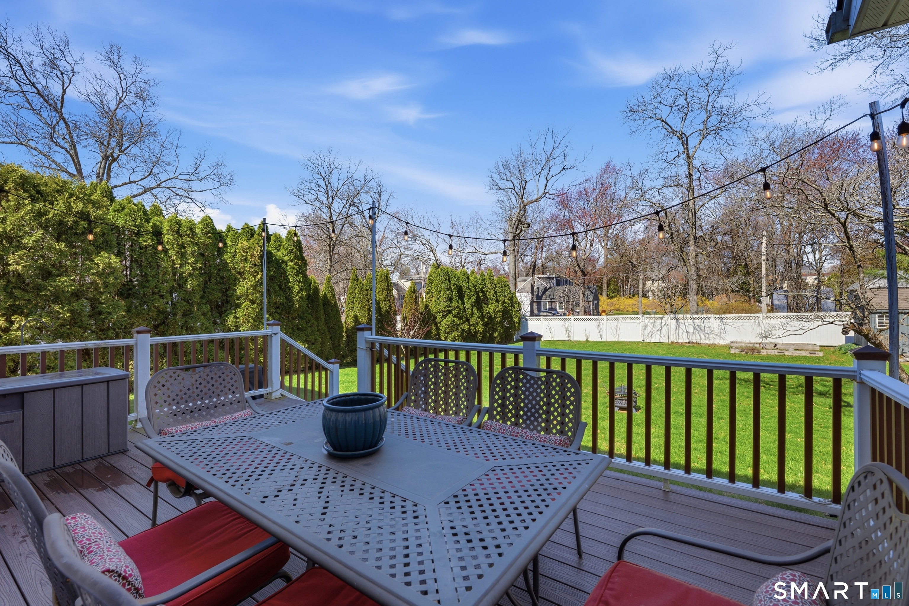 5 Arrowhead Road Trumbull CT 06611