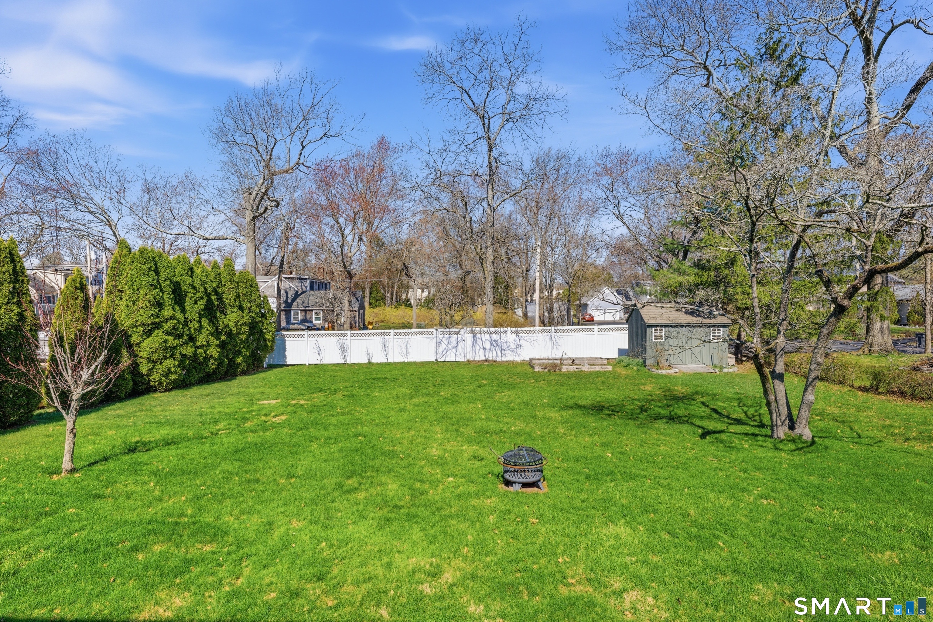 5 Arrowhead Road Trumbull CT 06611