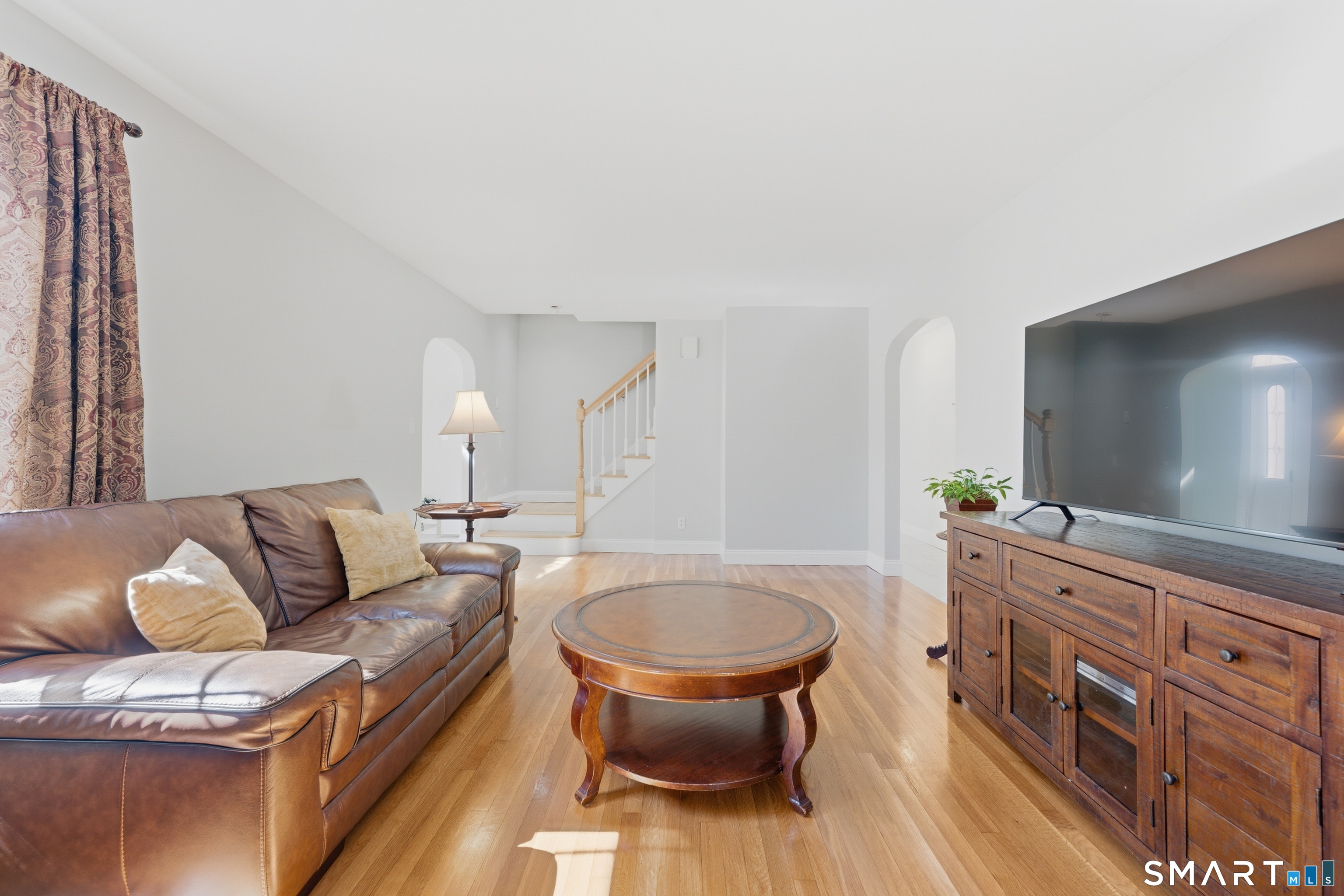 5 Arrowhead Road Trumbull CT 06611