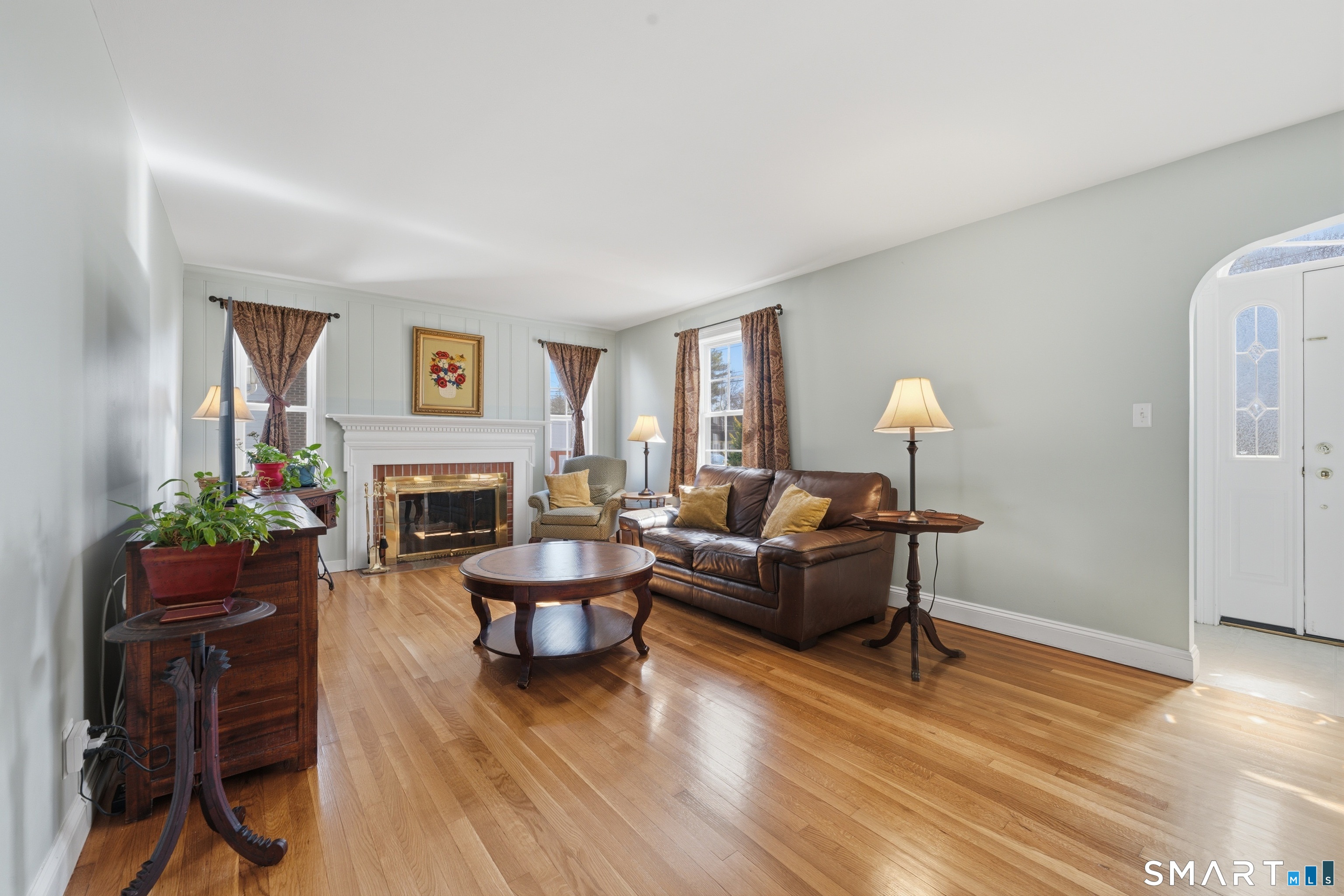 5 Arrowhead Road Trumbull CT 06611