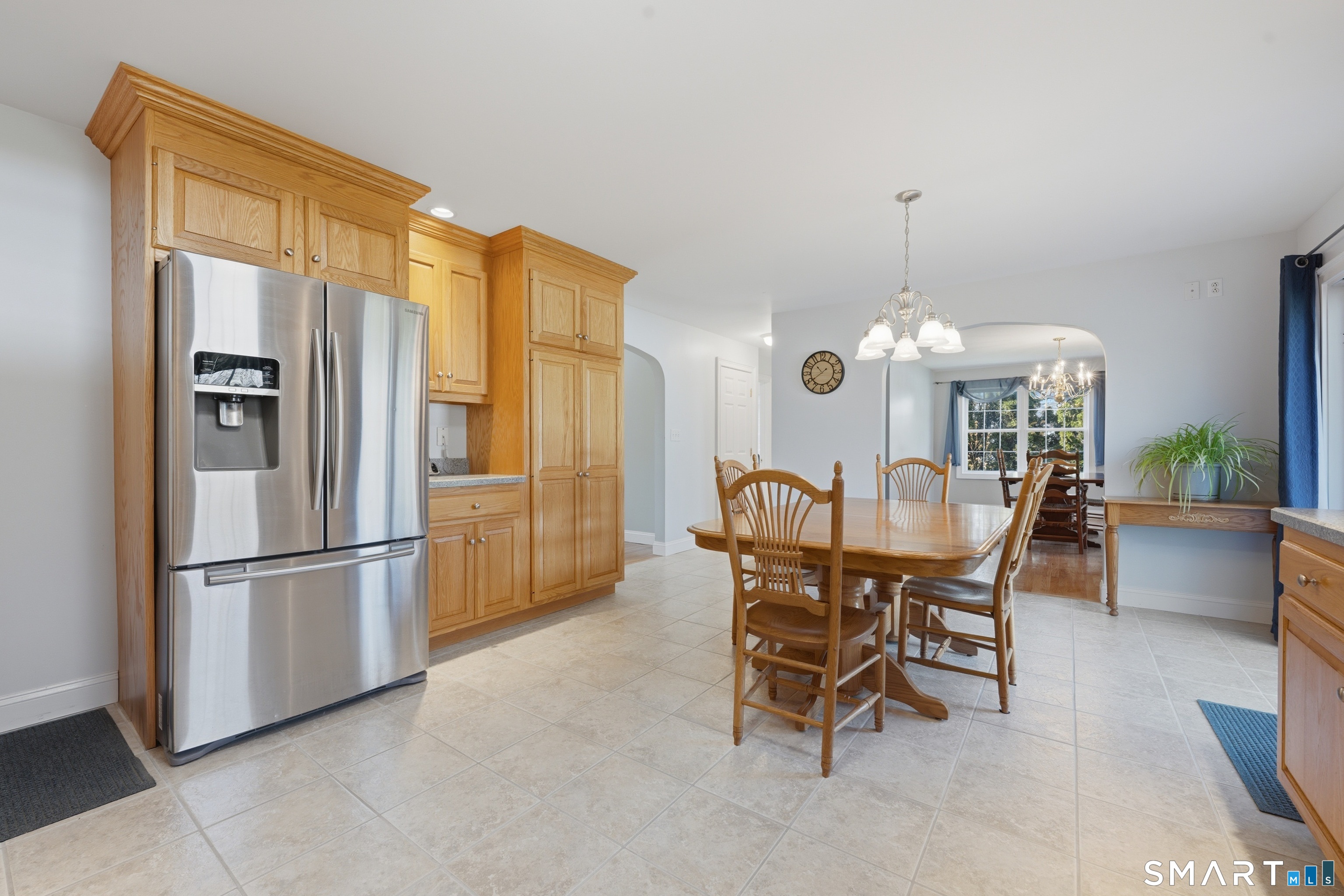 5 Arrowhead Road Trumbull CT 06611