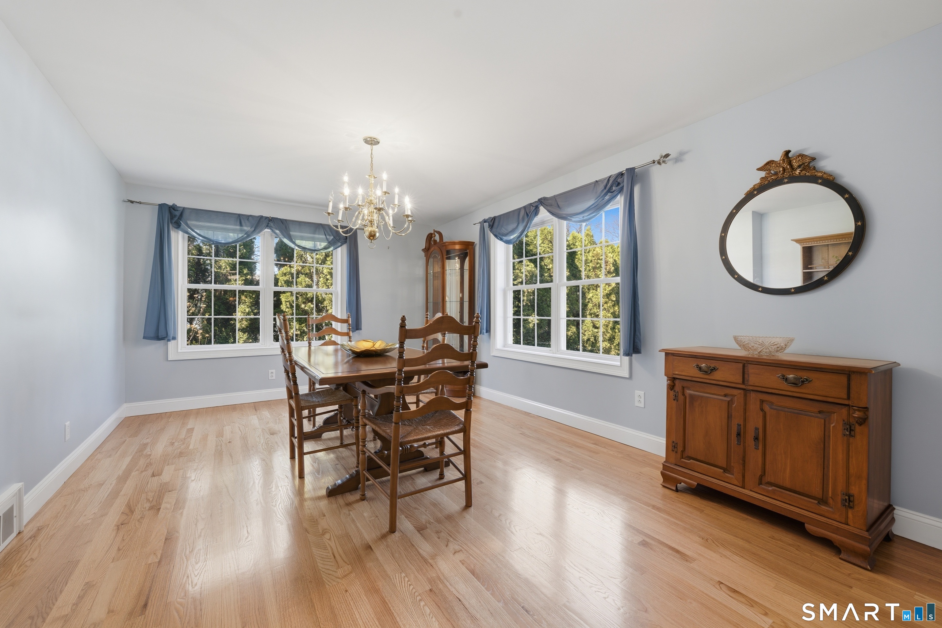 5 Arrowhead Road Trumbull CT 06611