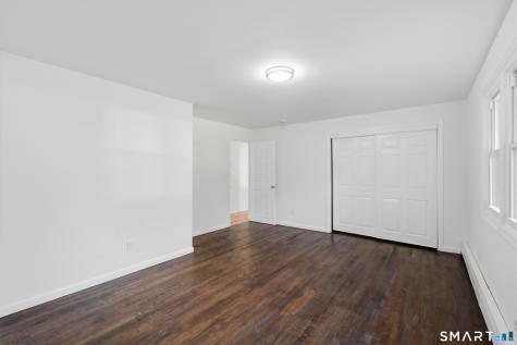 71 Renshaw Road Hamden CT 06518