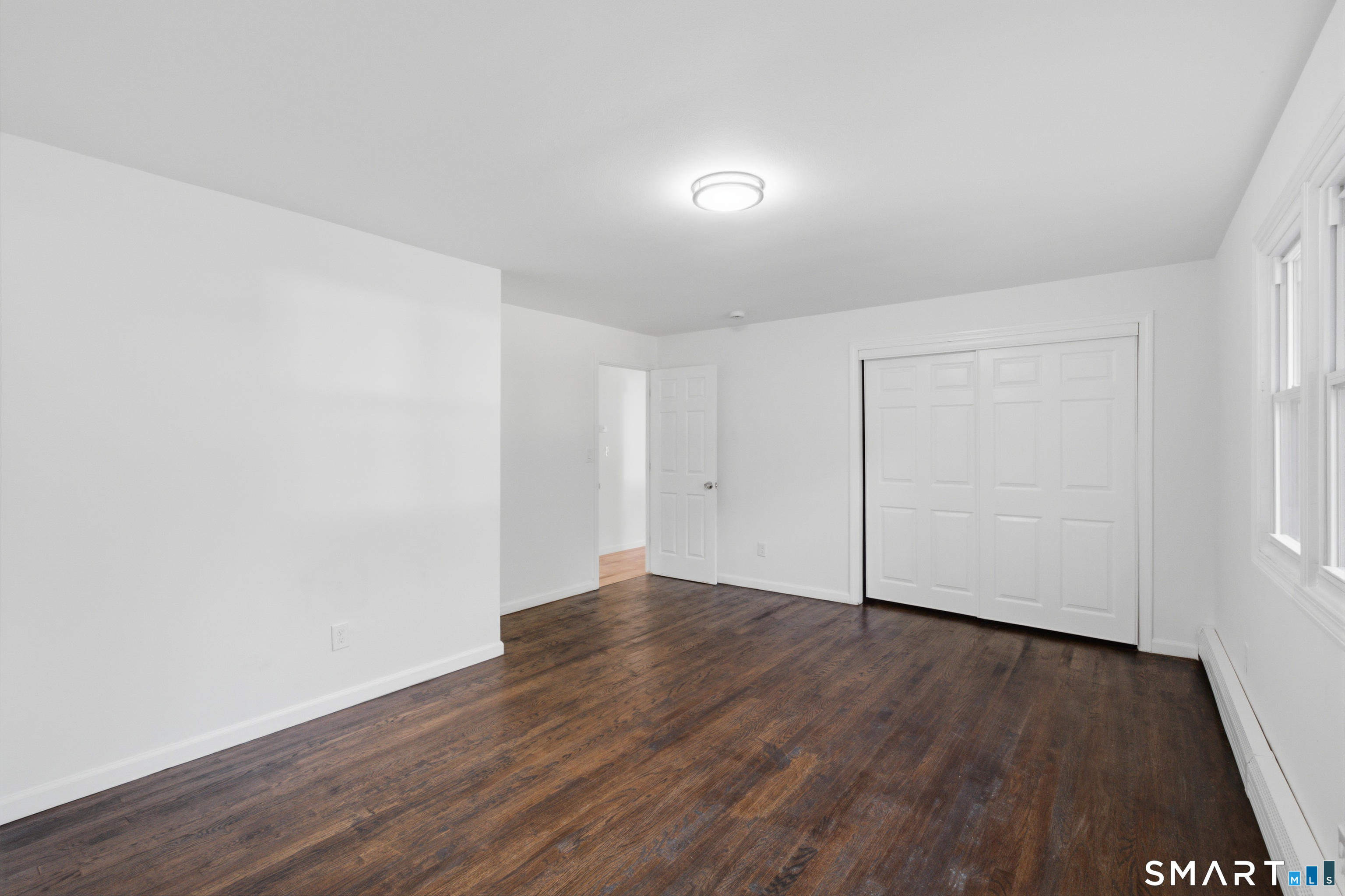 71 Renshaw Road Hamden CT 06518
