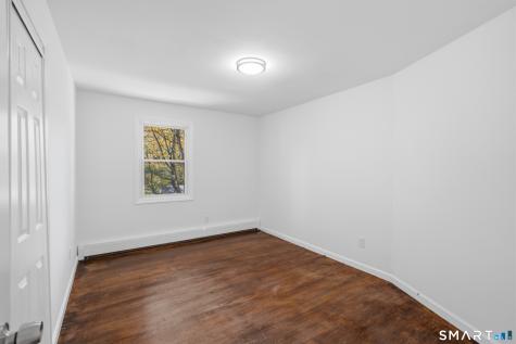 71 Renshaw Road Hamden CT 06518