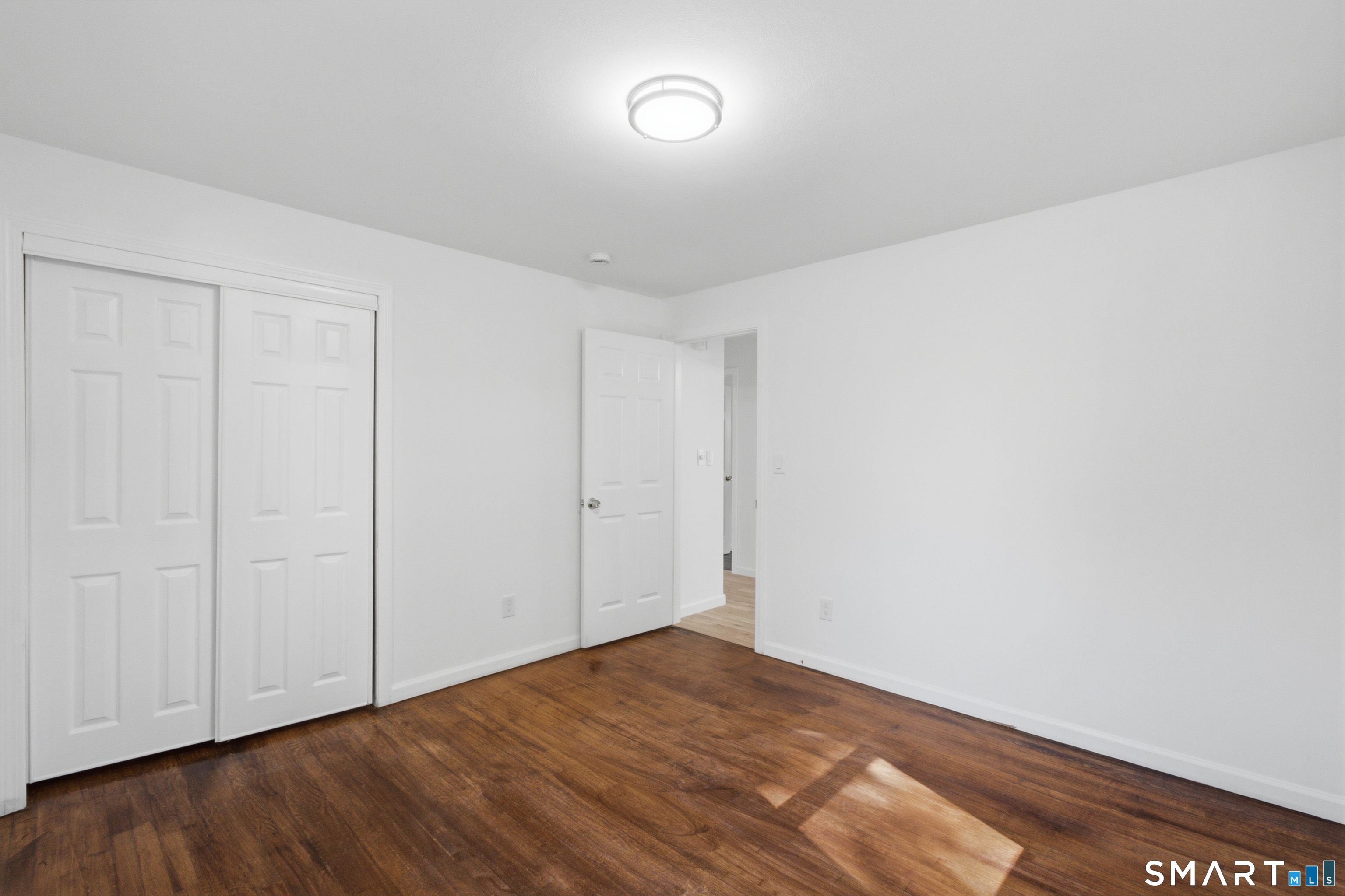 71 Renshaw Road Hamden CT 06518