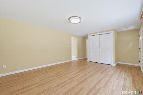 28 N Bride Brook Road East Lyme CT 06357