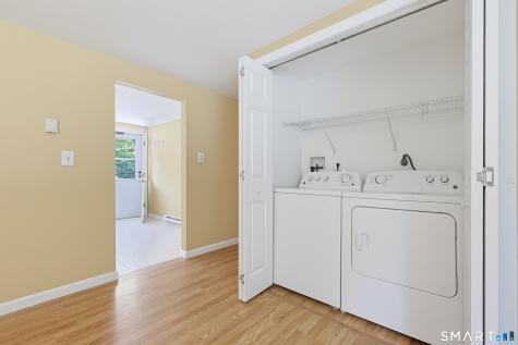 28 N Bride Brook Road East Lyme CT 06357