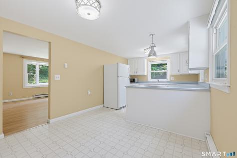28 N Bride Brook Road East Lyme CT 06357