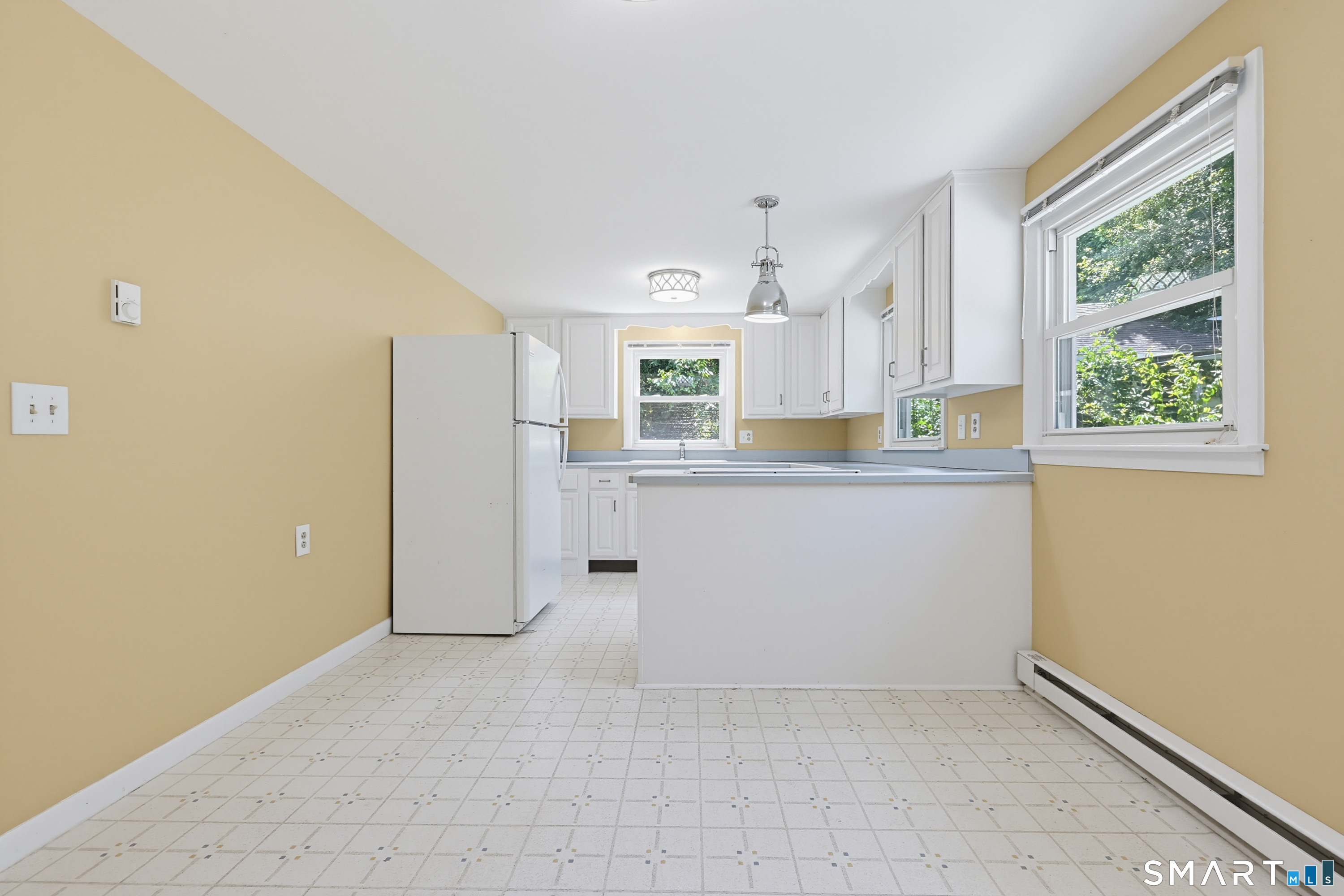 28 N Bride Brook Road East Lyme CT 06357