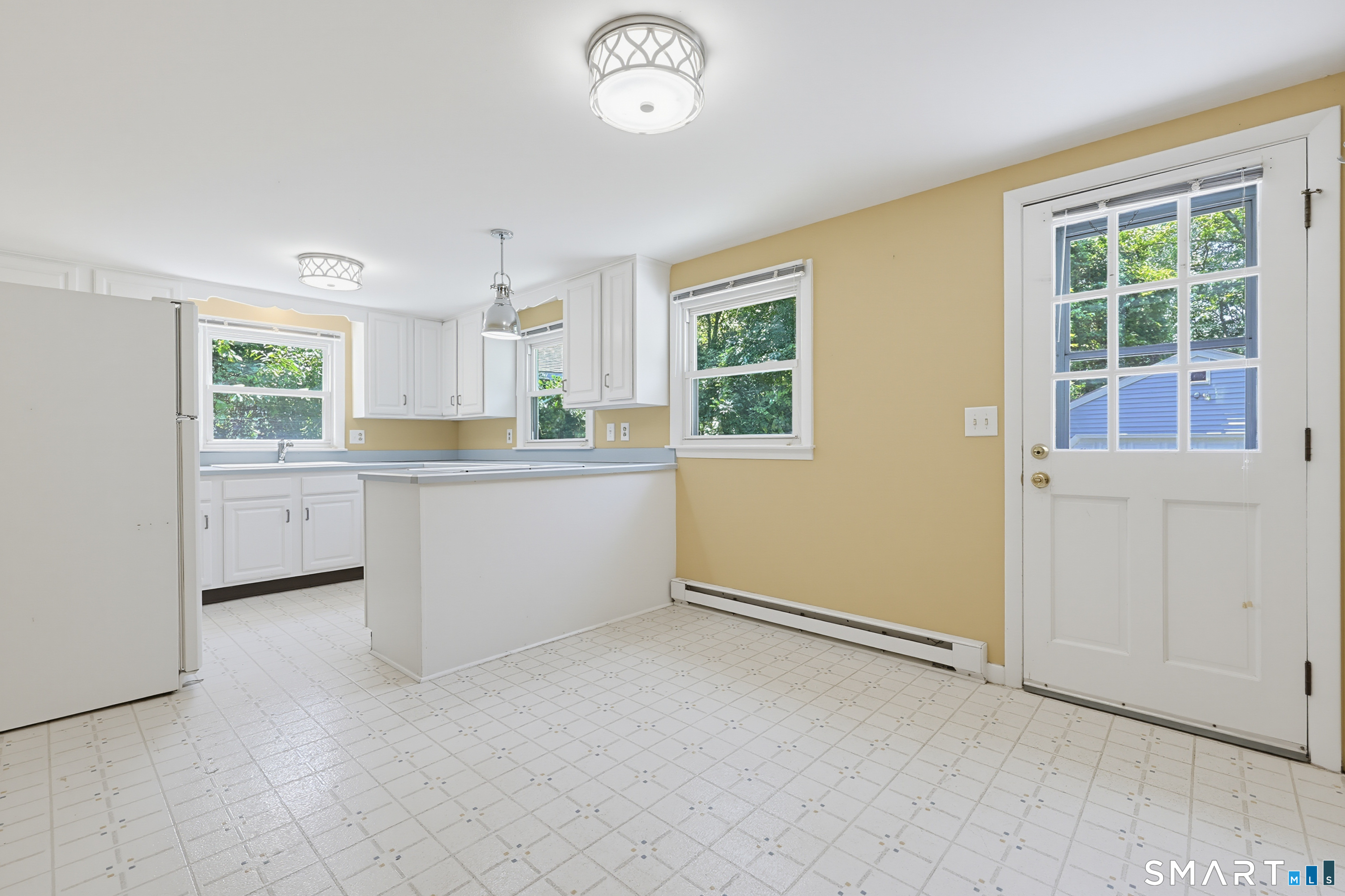 28 N Bride Brook Road East Lyme CT 06357