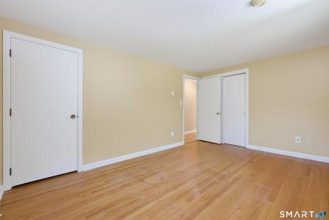 28 N Bride Brook Road East Lyme CT 06357