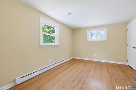 28 N Bride Brook Road East Lyme CT 06357