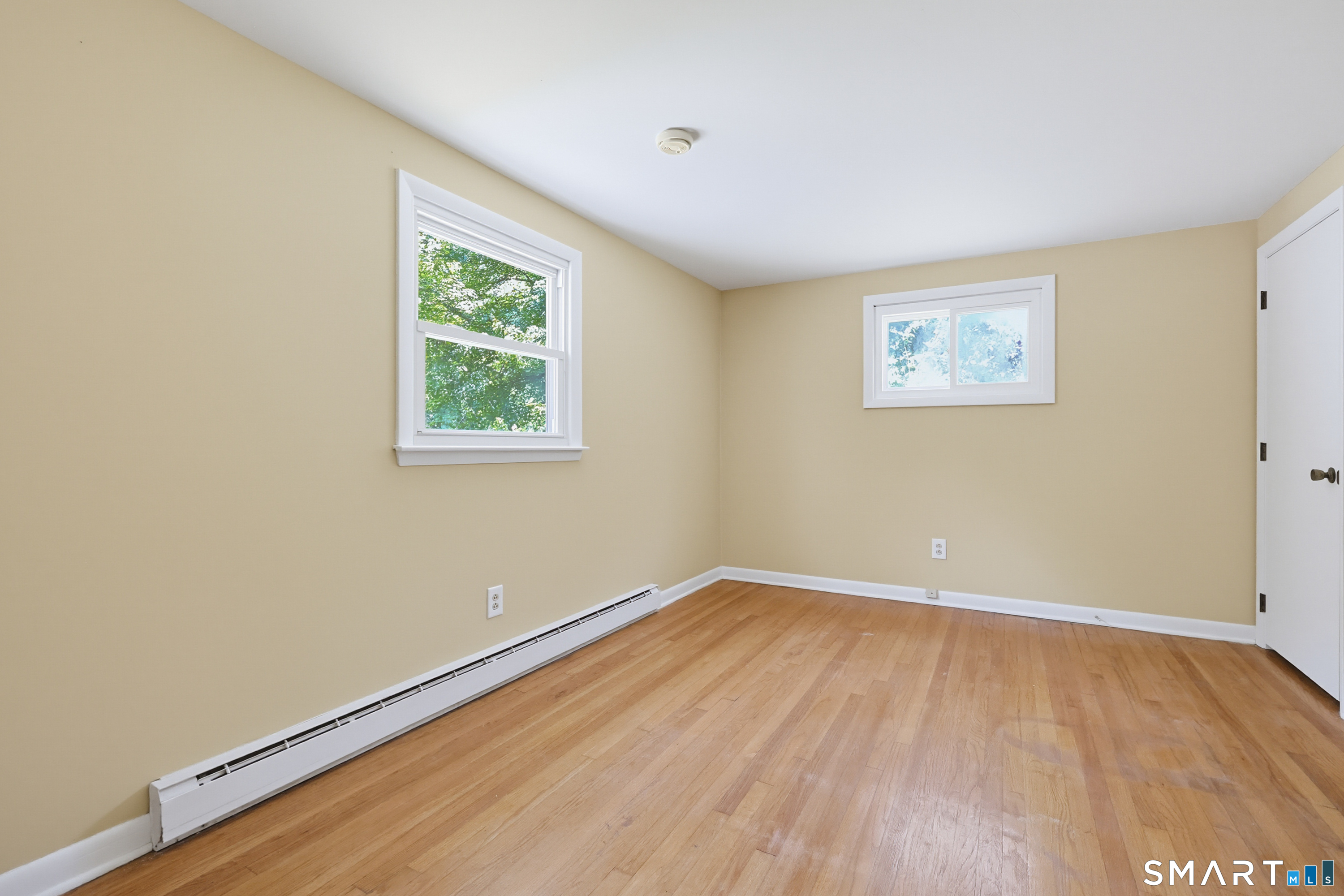 28 N Bride Brook Road East Lyme CT 06357