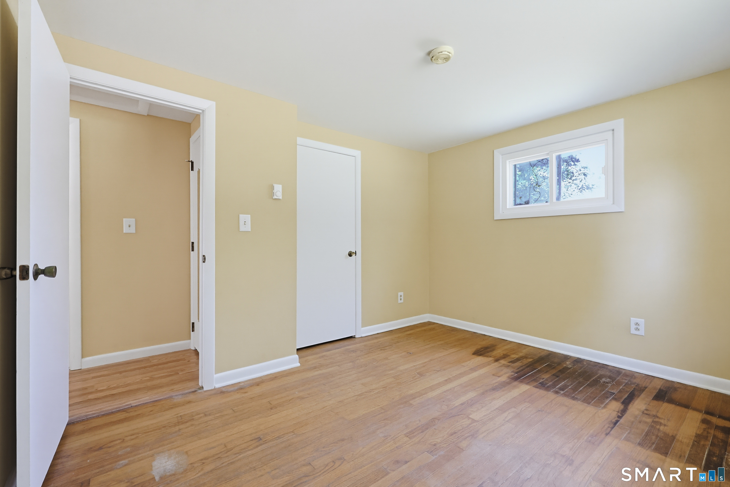 28 N Bride Brook Road East Lyme CT 06357