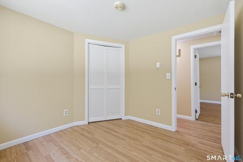 28 N Bride Brook Road East Lyme CT 06357
