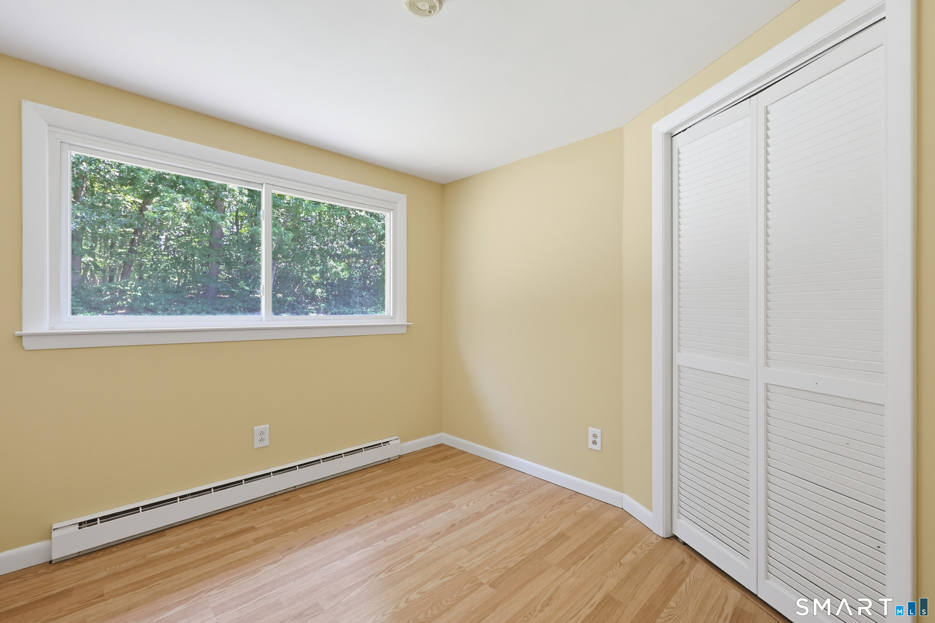 28 N Bride Brook Road East Lyme CT 06357
