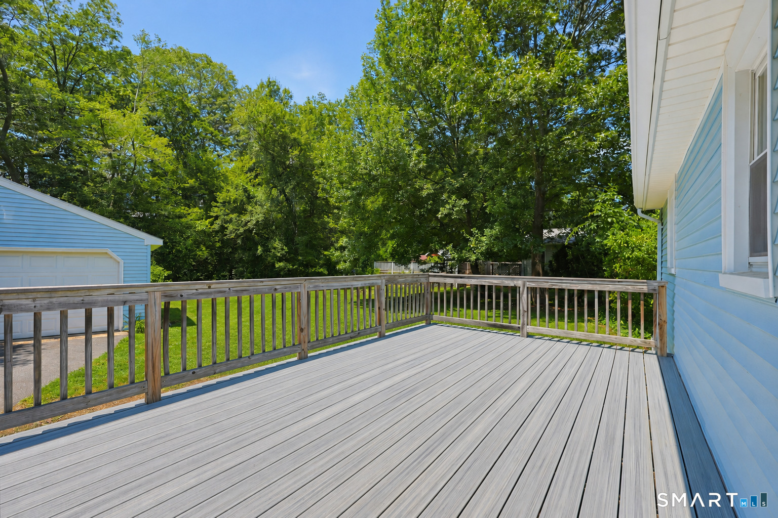 28 N Bride Brook Road East Lyme CT 06357