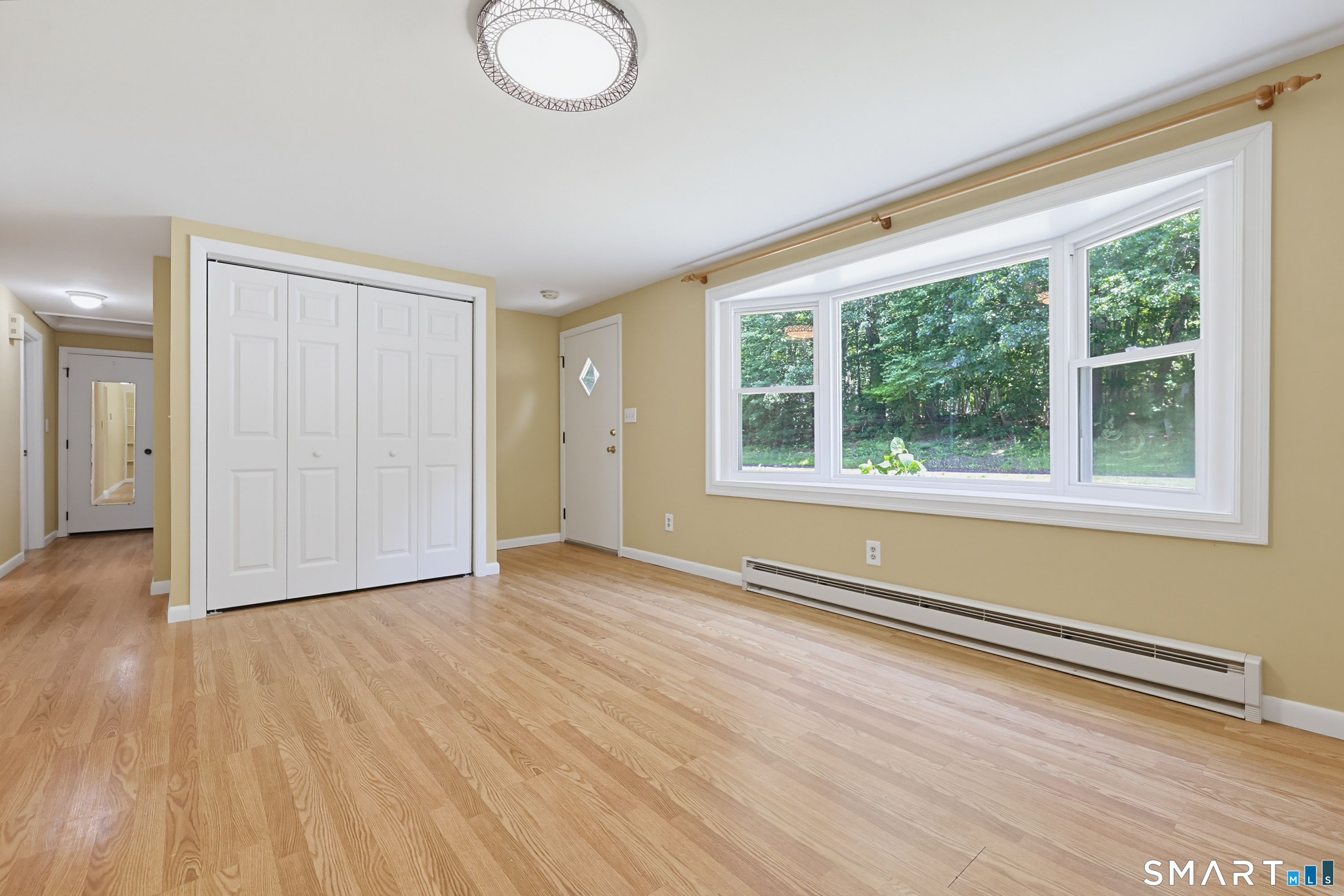 28 N Bride Brook Road East Lyme CT 06357