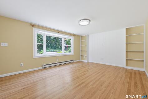 28 N Bride Brook Road East Lyme CT 06357