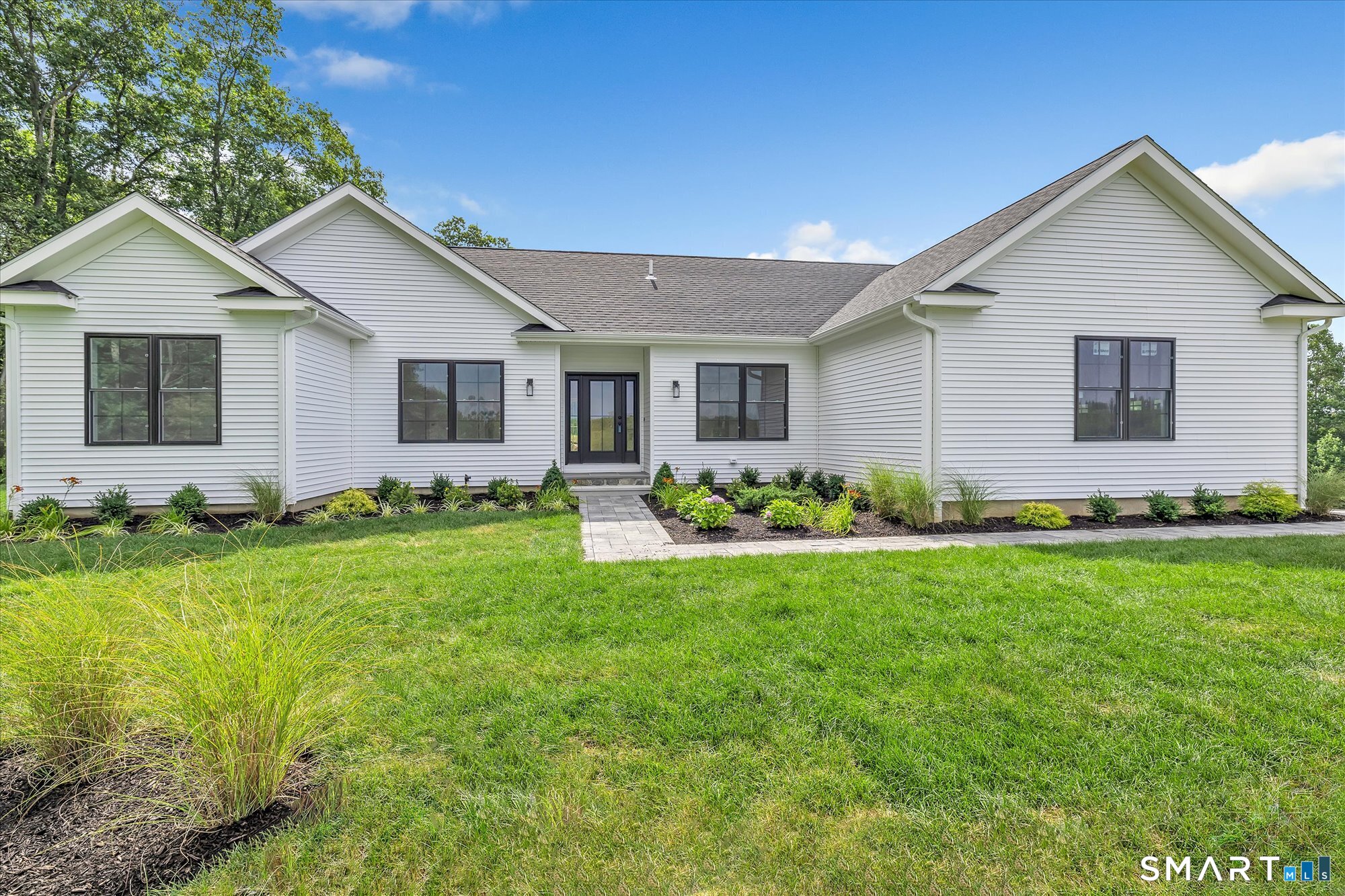 20 Hunting Ridge Road Middlebury CT 06762