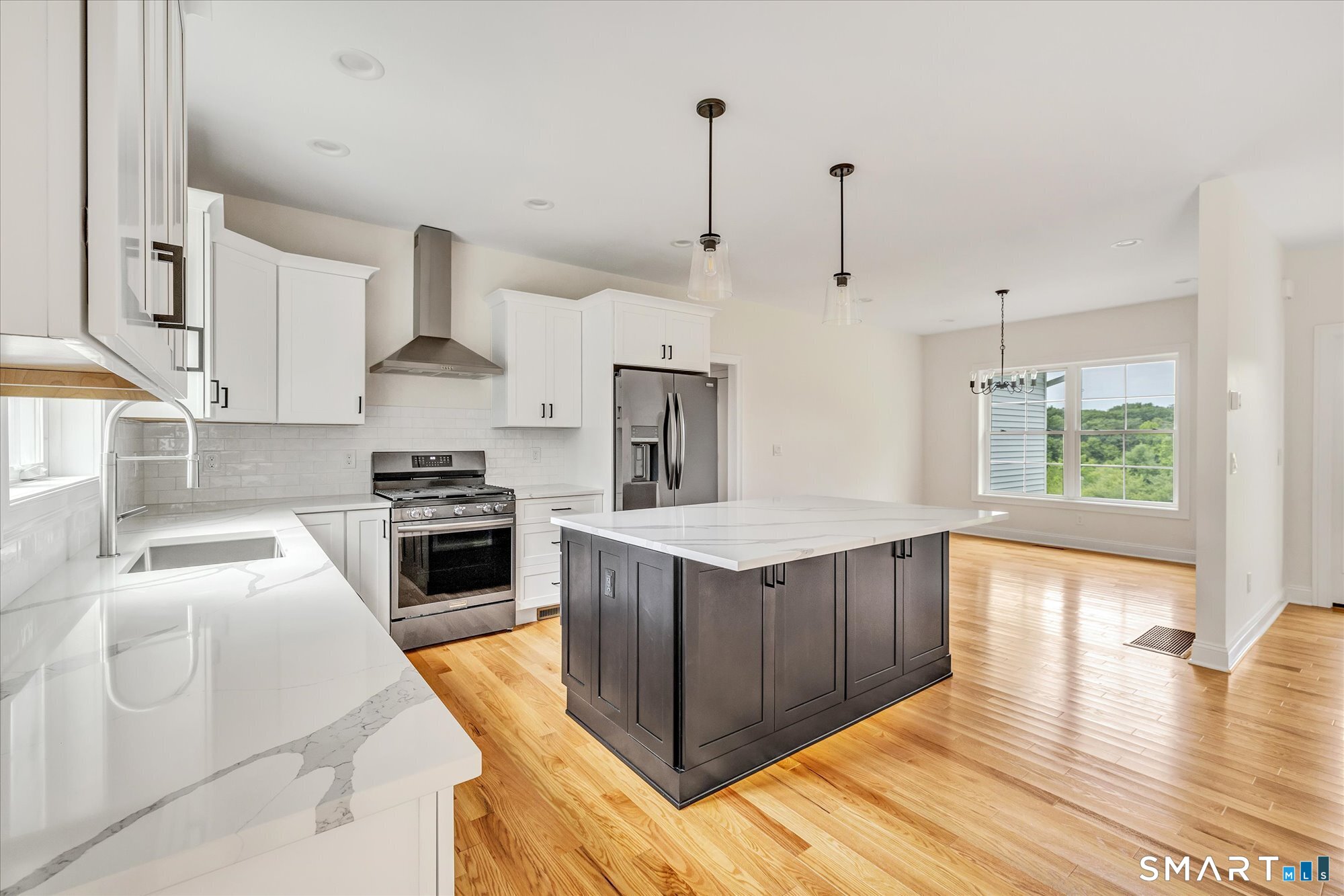 20 Hunting Ridge Road Middlebury CT 06762