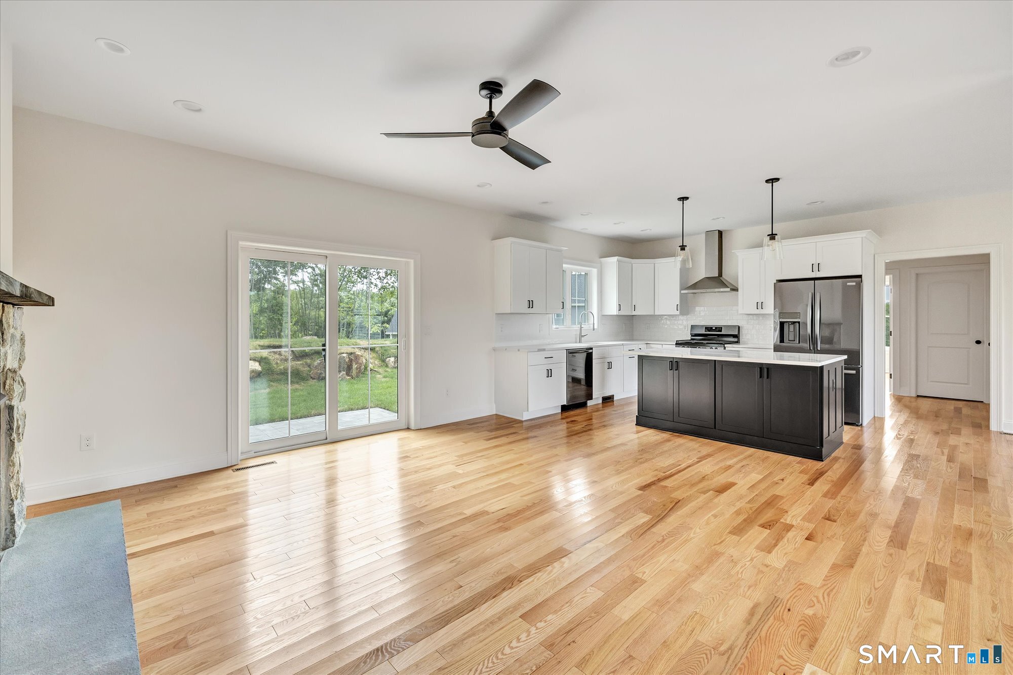 20 Hunting Ridge Road Middlebury CT 06762