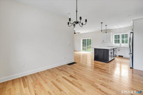 20 Hunting Ridge Road Middlebury CT 06762