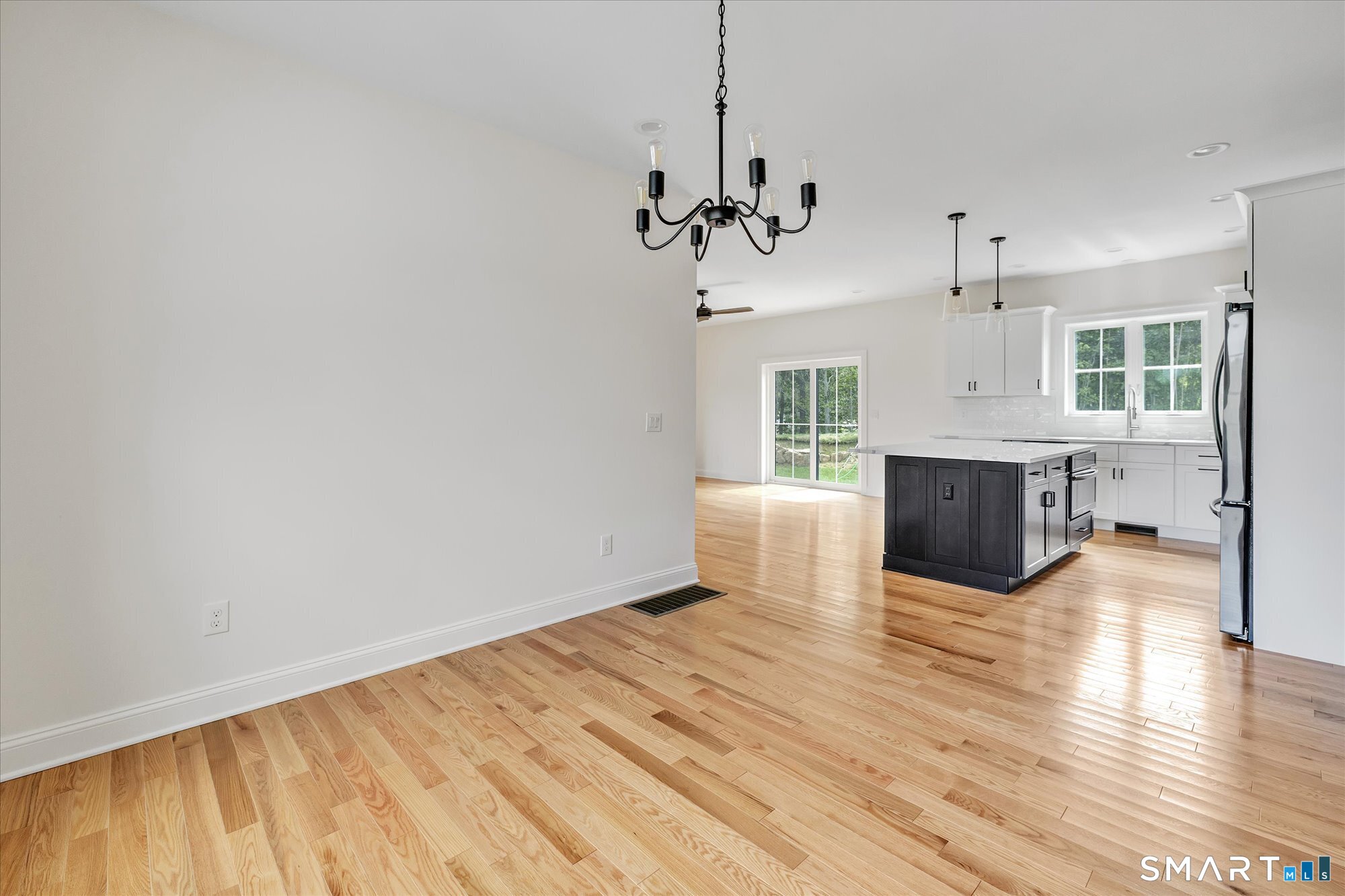 20 Hunting Ridge Road Middlebury CT 06762