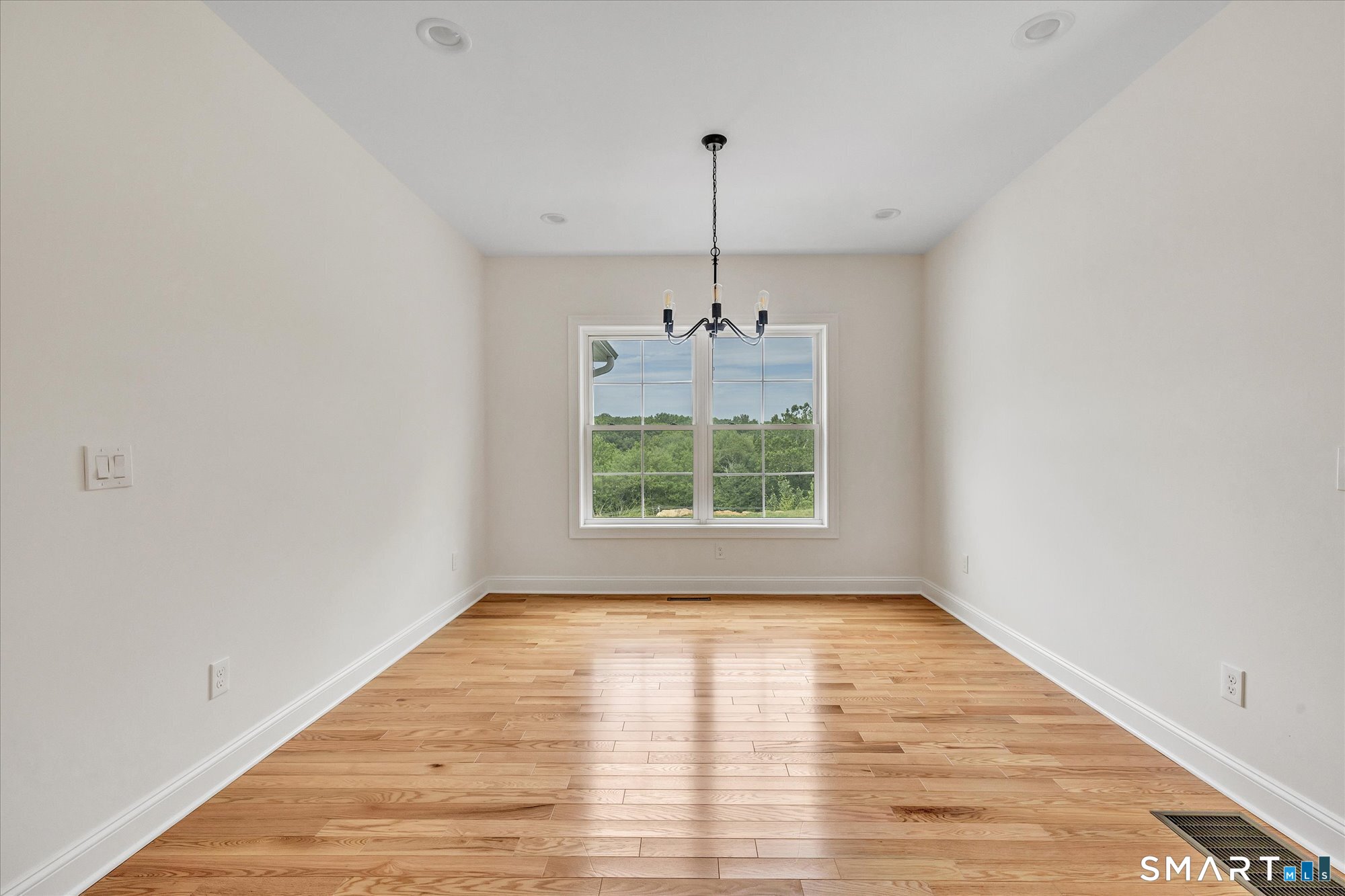 20 Hunting Ridge Road Middlebury CT 06762