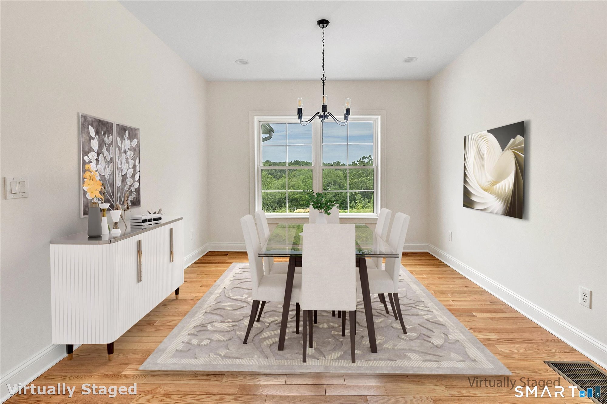 20 Hunting Ridge Road Middlebury CT 06762