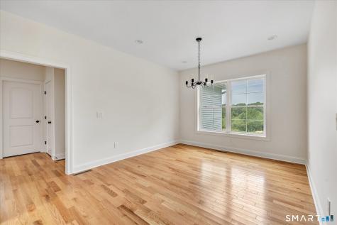 20 Hunting Ridge Road Middlebury CT 06762