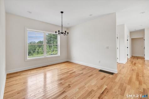 20 Hunting Ridge Road Middlebury CT 06762