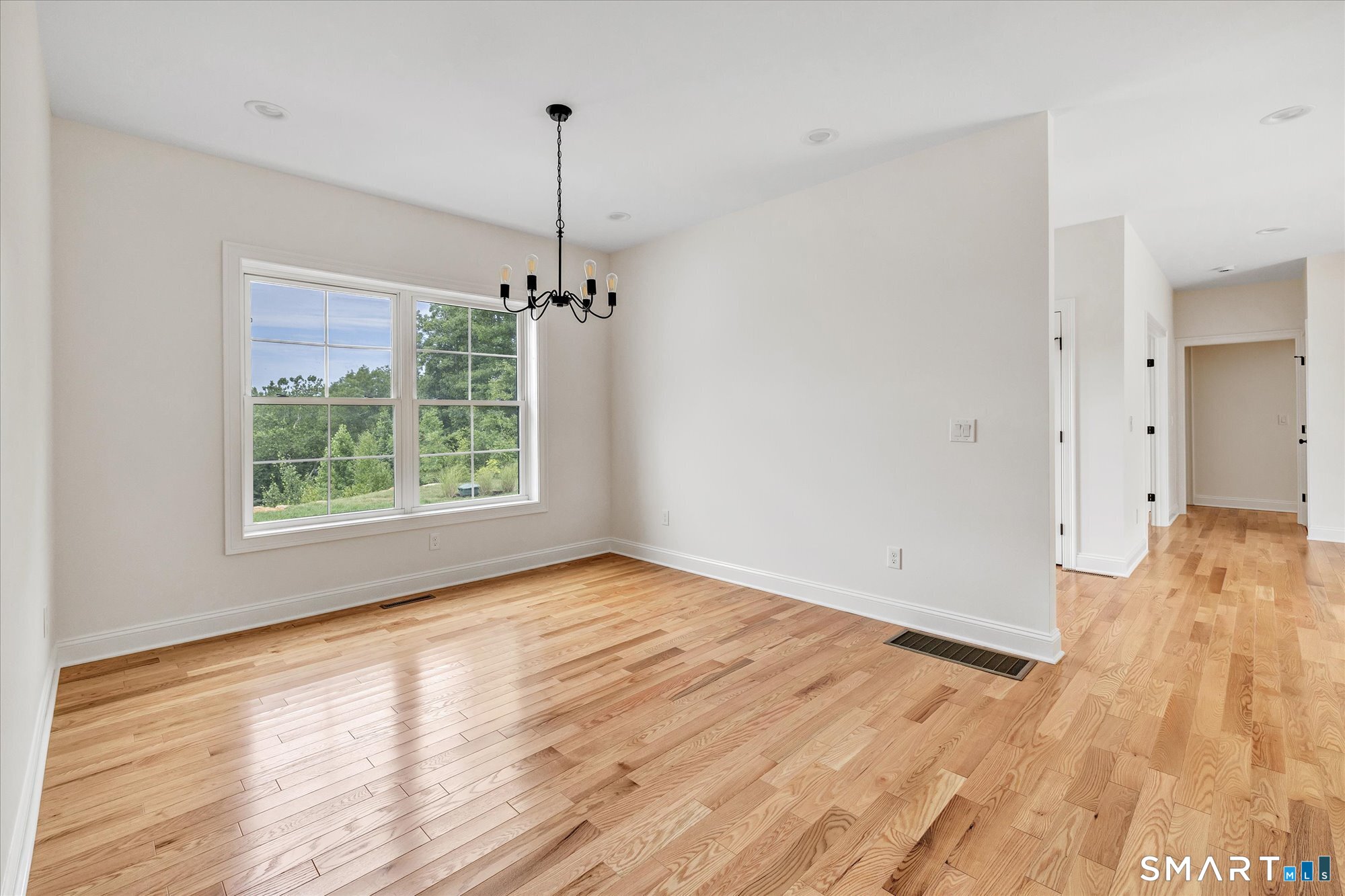 20 Hunting Ridge Road Middlebury CT 06762