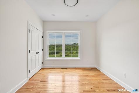 20 Hunting Ridge Road Middlebury CT 06762