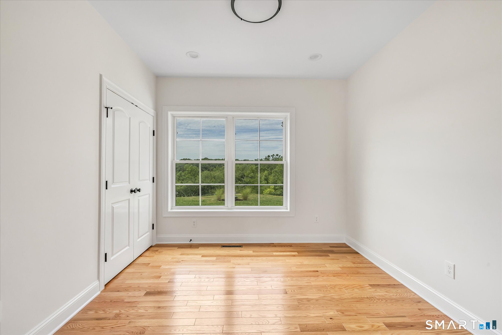 20 Hunting Ridge Road Middlebury CT 06762
